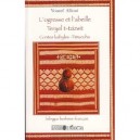 L'ogresse Et L'abeille , Teryel T-tzizwit , Contes Kabyles-timucuha - Youcef Allioui