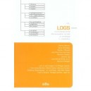Logs - Arguello , Joy
