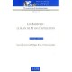 Loi Badinter : Le Bilan De 20 Ans D'application - Collectif