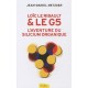 Loick Le Ribault Et Le G5 , L'aventure Du Silicium Organique - Jean-daniel Metzger