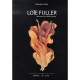 Loie Fuller, Danseuse De La Belle Epoque - Giovanni Lista
