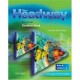 New Headway Beginner Eleve A - Soars