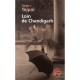 Loin De Chandigarh - Tarun J. Tejpal