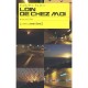 Loin De Chez Moi - Isabelle Sojfer