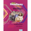 New Headway Video Elementary Activite Video - Collectif