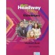 New Headway Video Elementary Activite Video - Collectif