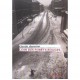 Loin Des Forets Rouges - Claude Duneton
