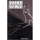 Loin Des Humains - Pascal Dessaint