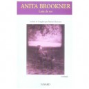 Loin De Soi - Anita Brookner