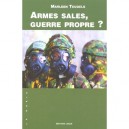 Loin Des Parades - Marleen Teurgels , Pascale Renson