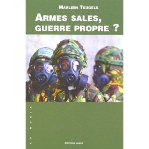 Loin Des Parades - Marleen Teurgels , Pascale Renson