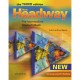 New Headway Pre-intermediate 3eme Edition: Eleve - Soars