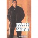 Loin Des Yeux - Elmore Leonard
