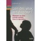 Loin Des Yeux, Loin Du Coeur ? Maintenir Les Liens Parents-enfant Dans La Separation - Catherine Sellenet