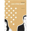 Loin D'etre Parfait - Adrian Tomine