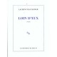 Loin D'eux - Laurent Mauvignier