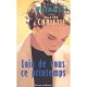 Loin De Vous Ce Printemps - Mary Westmacott