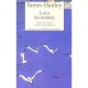 Loin Du Monde - James Hanley