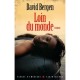 Loin Du Monde - David Bergen