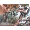 Loin Du Mythe - Vincent Grave , Charlelie Couture