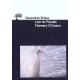 Loin Du Paradis , Flannery O'connor - Genevieve Brisac