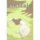 Lointain - Claude Desmedt