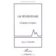 Loi Penitentiaire , Contexte Et Enjeux - Pierre Tournier