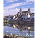 Loire - Collectif
