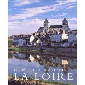 Loire - Collectif