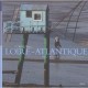 Loire-atlantique - Philip Plisson