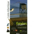 Loire-atlantique - Paul-andre Coumes