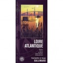 Loire Atlantique , Nantes, Clisson, Pornic, Guerande, La Baule... - Collectif