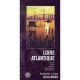 Loire Atlantique , Nantes, Clisson, Pornic, Guerande, La Baule... - Collectif