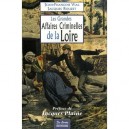 Les Grandes Affaires Criminelles De La Loire - Jean-francois Vial , Jacques Rouzet