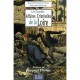 Les Grandes Affaires Criminelles De La Loire - Jean-francois Vial , Jacques Rouzet