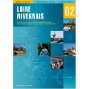 Loire Nivernais - Collectif