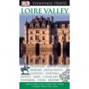 Eyewitness, Loire Valley - Collectif