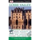 Eyewitness, Loire Valley - Collectif