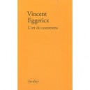 L'art Du Contresens - Vincent Eggericx