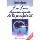 Lois Dynamiques De La Prosperite - Catherine Ponder