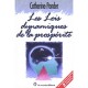 Lois Dynamiques De La Prosperite - Catherine Ponder