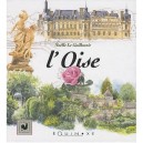 L'oise - Noelle Le Guillouzic
