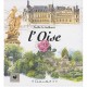 L'oise - Noelle Le Guillouzic