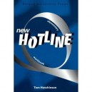 New Hotline Elementary Exercices - Hutchinson