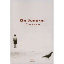 L'oiseau - Jung-hi Oh