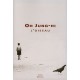 L'oiseau - Jung-hi Oh