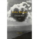 L'oiseau Blanc - John Berger