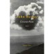 L'oiseau Blanc - John Berger