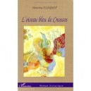 L'oiseau Bleu De Cnossos - Honorine Ploquet