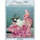 L'oiseau Bleu Et Autres Contes - Madame D'aulnoy